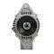 · LR160735+ - ALTERNADOR NISSAN 60A 12V +LINE NUEVO