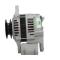 · LR160735+ - ALTERNADOR NISSAN 60A 12V +LINE NUEVO