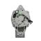 · LR160735+ - ALTERNADOR NISSAN 60A 12V +LINE NUEVO