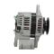 · LR160735+ - ALTERNADOR NISSAN 60A 12V +LINE NUEVO