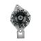 · MG499+ - ALTERNADOR VOLVO 70A 12V +LINE NUEVO