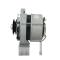 · MG499+ - ALTERNADOR VOLVO 70A 12V +LINE NUEVO