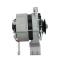 · MG499+ - ALTERNADOR VOLVO 70A 12V +LINE NUEVO