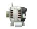 · SG9B077+ - ALTERNADOR CITROEN / PEUGEOT 80A 12V +LINE NUEVO