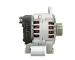 · SG9B077+ - ALTERNADOR CITROEN / PEUGEOT 80A 12V +LINE NUEVO