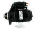 · 11130395 - MOTOR DE ARRANQUE CITROEN / PEUGEOT 1.05 KW 12V MAHLE NUEVO