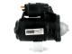 · 11130395 - MOTOR DE ARRANQUE CITROEN / PEUGEOT 1.05 KW 12V MAHLE NUEVO