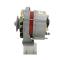 · 0120489028 - ALTERNADOR BMW 65A 12V BOSCH RECONSTRUIDO