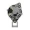 · 0120489028 - ALTERNADOR BMW 65A 12V BOSCH RECONSTRUIDO