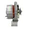 · 0120489028 - ALTERNADOR BMW 65A 12V BOSCH RECONSTRUIDO