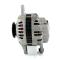 · 155523075 - ALTERNADOR HYUNDAI H100 12V JAPAN RECONSTRUIDO