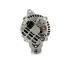 · 155523075 - ALTERNADOR HYUNDAI H100 12V JAPAN RECONSTRUIDO