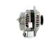 · 155523075 - ALTERNADOR HYUNDAI H100 12V JAPAN RECONSTRUIDO