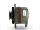 · 165564070 - ALTERNADOR NISSAN 70A 12V JAPAN RECONSTRUIDO