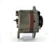 · 165564070 - ALTERNADOR NISSAN 70A 12V JAPAN RECONSTRUIDO