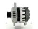 · 235505085 - ALTERNADOR CHEVROLET/ DAEWOO 85A 12V KOREA RECONSTRUIDO