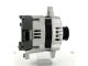 · 235505085 - ALTERNADOR CHEVROLET/ DAEWOO 85A 12V KOREA RECONSTRUIDO