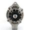 · 255506090 - ALTERNADOR MANDO KIA 12V KOREA RECONSTRUIDO