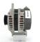 · 255506090 - ALTERNADOR MANDO KIA 12V KOREA RECONSTRUIDO