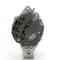 · 255506090 - ALTERNADOR MANDO KIA 12V KOREA RECONSTRUIDO