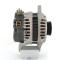· 255506090 - ALTERNADOR MANDO KIA 12V KOREA RECONSTRUIDO