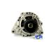 · 935501090 - ALTERNADOR SSANG YONG 90A 12V KOREA RECONSTRUIDO