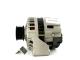 · 935501090 - ALTERNADOR SSANG YONG 90A 12V KOREA RECONSTRUIDO