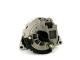 · 935501090 - ALTERNADOR SSANG YONG 90A 12V KOREA RECONSTRUIDO