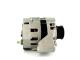 · 935501090 - ALTERNADOR SSANG YONG 90A 12V KOREA RECONSTRUIDO