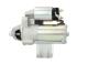 · 2010001034 - MOTOR DE ARRANQUE FORD 1.4 KW 12V COMSTAR (VISTEON) NUEVO