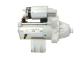 · 2010001034 - MOTOR DE ARRANQUE FORD 1.4 KW 12V COMSTAR (VISTEON) NUEVO