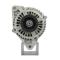 · 255512130055 - ALTERNADOR HYUNDAI/KIA 130A 12V R-LINE RECONSTRUIDO