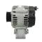 · 255512130055 - ALTERNADOR HYUNDAI/KIA 130A 12V R-LINE RECONSTRUIDO