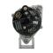 · 255512130055 - ALTERNADOR HYUNDAI/KIA 130A 12V R-LINE RECONSTRUIDO