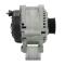 · 255512130055 - ALTERNADOR HYUNDAI/KIA 130A 12V R-LINE RECONSTRUIDO