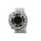 · 445504110015 - ALTERNADOR MINI 110A 12V R-LINE RECONSTRUIDO