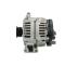· 445504110015 - ALTERNADOR MINI 110A 12V R-LINE RECONSTRUIDO