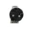 · 445504110015 - ALTERNADOR MINI 110A 12V R-LINE RECONSTRUIDO