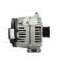 · 445504110015 - ALTERNADOR MINI 110A 12V R-LINE RECONSTRUIDO