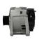 · 575562125005 - ALTERNADOR RENAULT 125A 12V R-LINE RECONSTRUIDO
