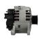 · 575562125005 - ALTERNADOR RENAULT 125A 12V R-LINE RECONSTRUIDO