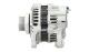 · 575934110135 - ALTERNADOR RENAULT 110A 12V R-LINE RECONSTRUIDO