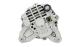· 575934110135 - ALTERNADOR RENAULT 110A 12V R-LINE RECONSTRUIDO