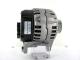 · 595506070015 - ALTERNADOR FORD 70A 12V R-LINE RECONSTRUIDO