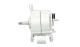 · 635007110015 - ALTERNADOR CASE 110A 12V R-LINE RECONSTRUIDO