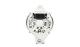 · 635007110015 - ALTERNADOR CASE 110A 12V R-LINE RECONSTRUIDO