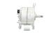 · 635007110015 - ALTERNADOR CASE 110A 12V R-LINE RECONSTRUIDO