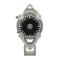 · 835510090055 - ALTERNADOR CHRYSLER 90A 12V R-LINE RECONSTRUIDO