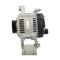 · 835510090055 - ALTERNADOR CHRYSLER 90A 12V R-LINE RECONSTRUIDO
