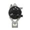 · 835510090055 - ALTERNADOR CHRYSLER 90A 12V R-LINE RECONSTRUIDO